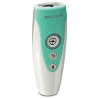 DATALOGIC ADC HLD-D060-HC Houder en montageoplossing