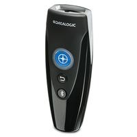 DATALOGIC ADC DLL-DBT6400-BK Professionele dienst