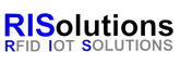 RISolutions.nl - Home