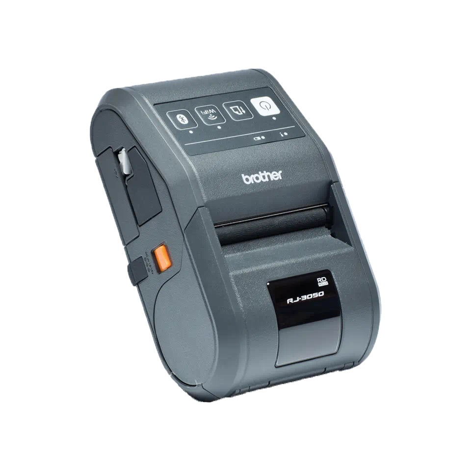 BROTHER RJ3230BLZ1 Printer of printeronderdeel