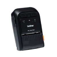 BROTHER RJ3035BXX1 Printer of printeronderdeel