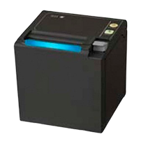 SEIKO 22450051 Printer of printeronderdeel
