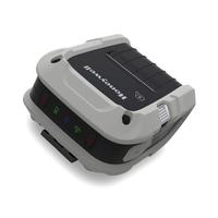 HONEYWELL 229045-000 Houder en montageoplossing