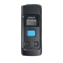 UNITECH 3210-900019G Professioneel Auto-ID-product