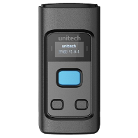 UNITECH RP902-33E8S0G Batterij
