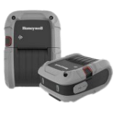 HONEYWELL SVCRP2-SP5N Professionele dienst
