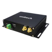 UNITECH 1010-900007G Kabel