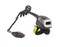 ZEBRA Z1AE-RS4000-3C00 Professioneel Auto-ID-product