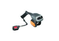 ZEBRA Z1RE-RS5XXX-3C00 Professionele dienst