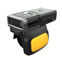 ZEBRA Z1RE-RS5XXX-2CC0 Professionele dienst