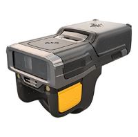 ZEBRA EAAS-RS6XXX-3CD3 Professioneel Auto-ID-product