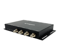 UNITECH 1550-905913G Kabel