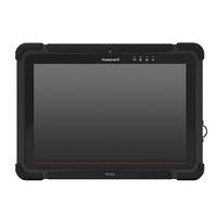 HONEYWELL RT10-PWR-C14 Voeding en oplader