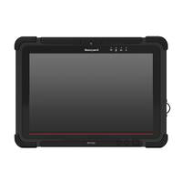 HONEYWELL RT10-IGNITION-CABL Kabel