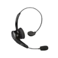 ZEBRA Z1RE-HS31XX-1C10 Professionele dienst