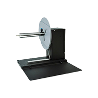DPR LLC. ASD2214-S4 Etiket