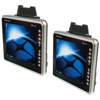 DATALOGIC ADC 94R111745 Professioneel Auto-ID-product
