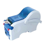 SATO K00114001 Voeding en oplader