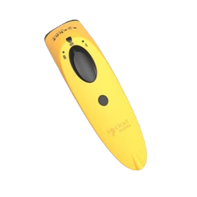 SOCKET CX3988-3045 Cradle