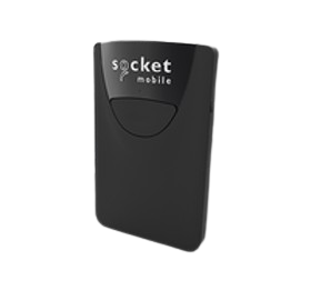 SOCKET AC4173-1973 Professioneel Auto-ID-product