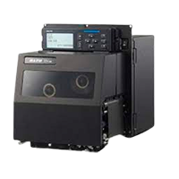 SATO Y59FSM2WS200 Professionele dienst