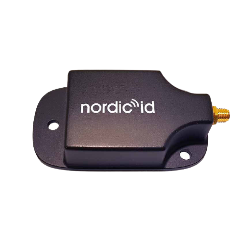 NORDIC ID CWH00093 Kabel