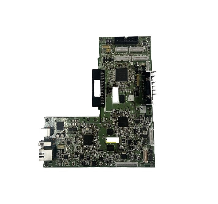 SATO 59-WD2A5-001 Reserveonderdeel