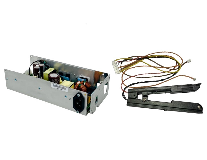 SATO R07450000 Reserveonderdeel