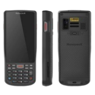 HONEYWELL SVCEDA51K-SG1R Professionele dienst