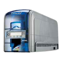 ENTRUST 809836-001 Kaartmateriaal