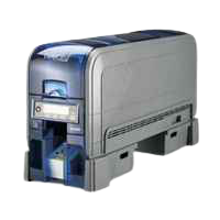 ENTRUST 525191-001 Verbruiksartikel