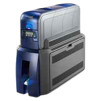 ENTRUST 569946-001 Professioneel Auto-ID-product