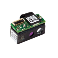 ZEBRA OEM SE2707-LS000R Professioneel Auto-ID-product