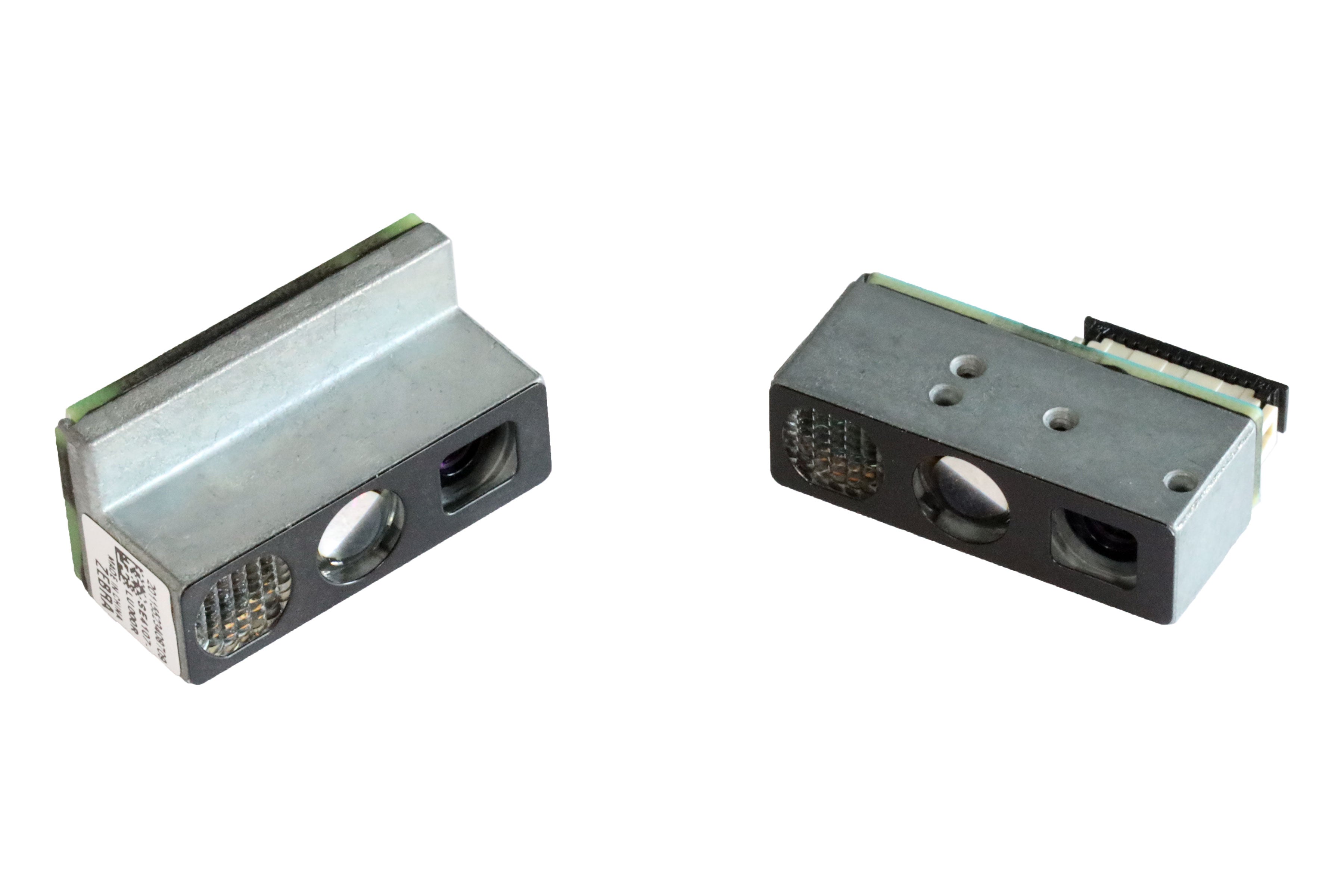 ZEBRA OEM SE4107-LS000R Professioneel Auto-ID-product