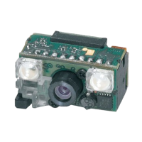 ZEBRA OEM KT-IMGENG-03 Professioneel Auto-ID-product