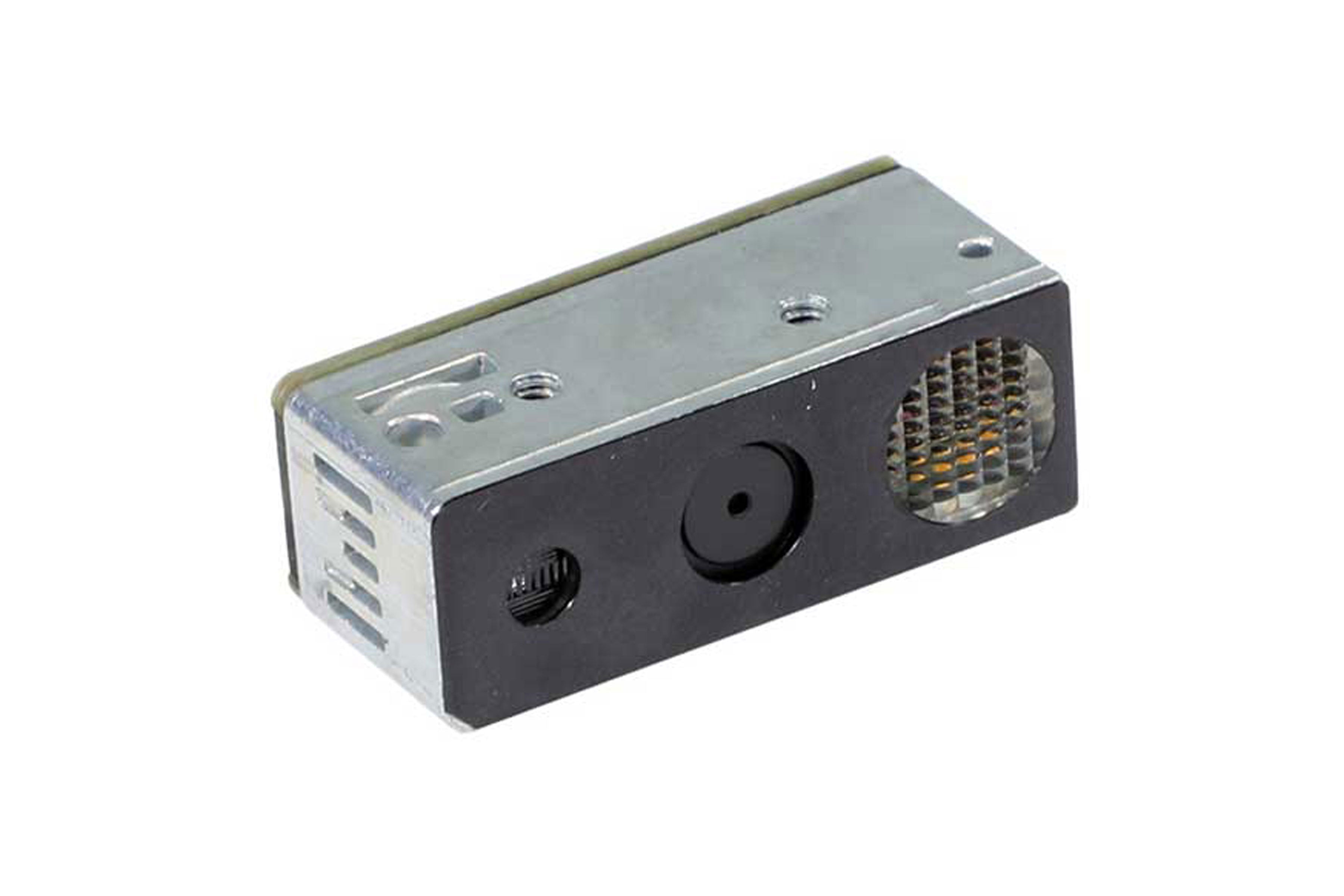 ZEBRA OEM PL5000-AM000R Professioneel Auto-ID-product