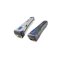 HONEYWELL SF61-VPK-S001 Voeding en oplader