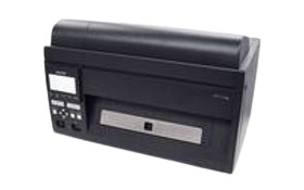SATO Y59EXW3SG120 Professionele dienst
