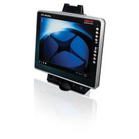 DATALOGIC ADC 94S355665 Professioneel Auto-ID-product