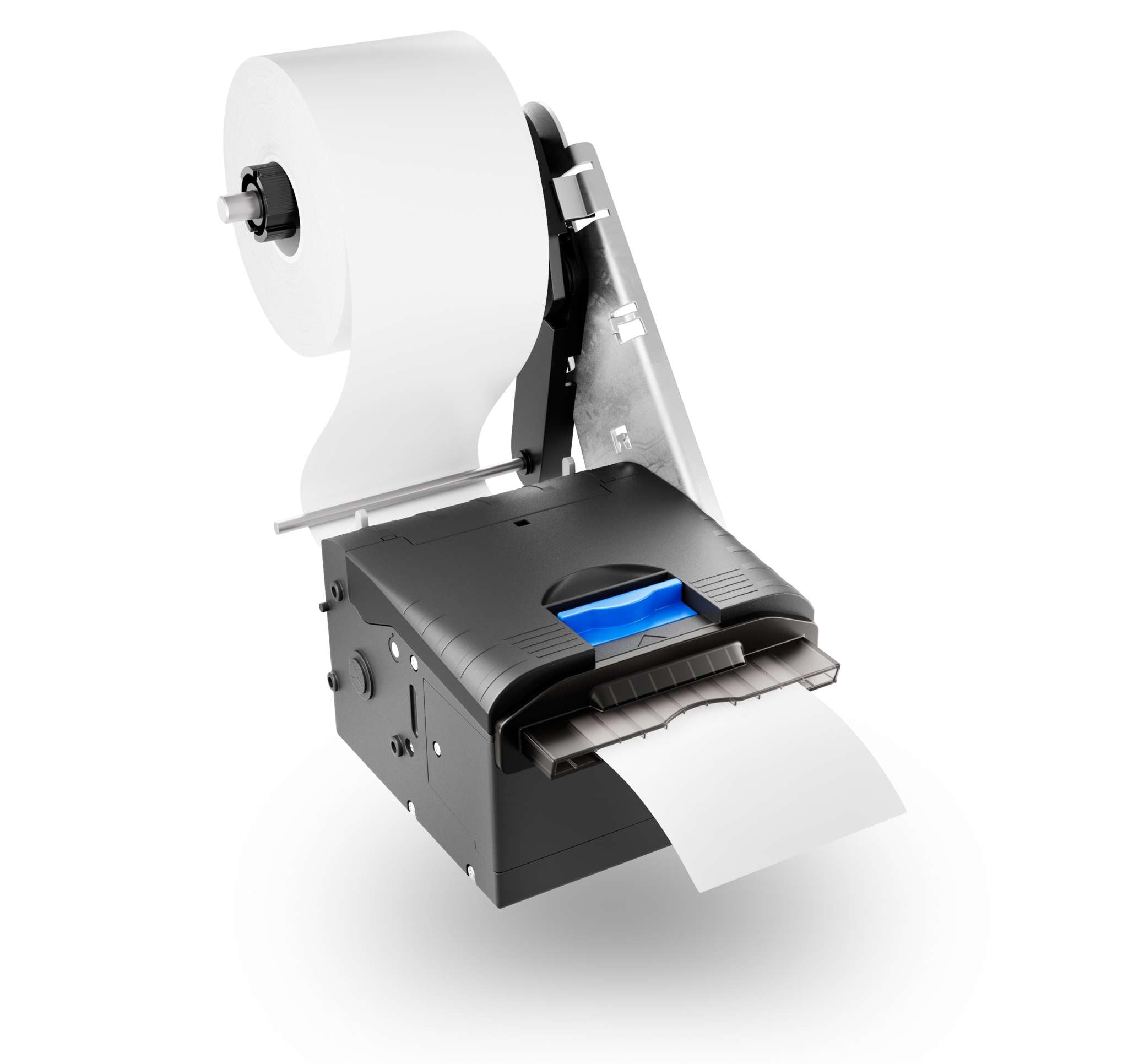 STAR MICRONICS 37990050 Professioneel Auto-ID-product