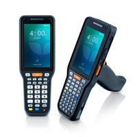 DATALOGIC ADC ZSC2SKX4X31B Batterij