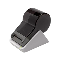 SEIKO 42-100111 Voeding en oplader