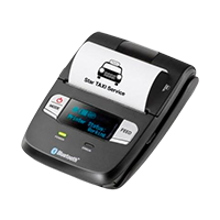 STAR MICRONICS 99250274 Printer of printeronderdeel