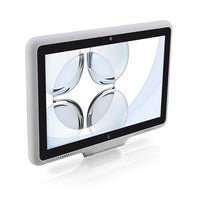 DATALOGIC ADC ZSCFSMPORT31 Professioneel Auto-ID-product