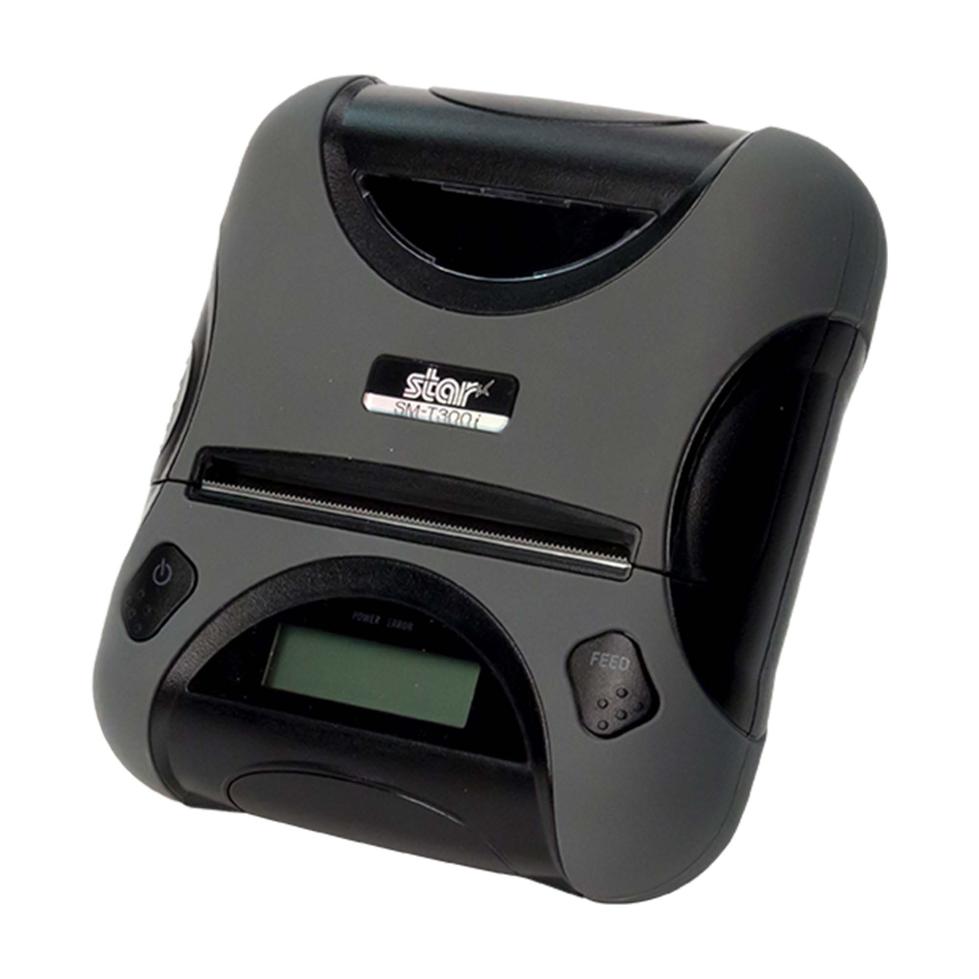 STAR MICRONICS 39569291 Voeding en oplader