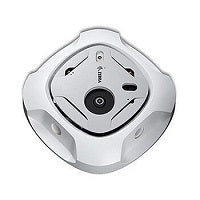 ZEBRA BR-000237-02 Houder en montageoplossing