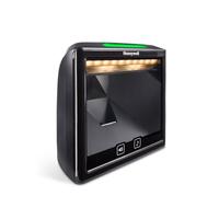 HONEYWELL CBL-503-300-S00-01 Professioneel Auto-ID-product