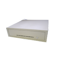INTERNATIONAL CASH DRAWER SP480CASHDRAWER Professioneel Auto-ID-product