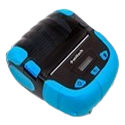 UNITECH 4070-900016G Professioneel Auto-ID-product
