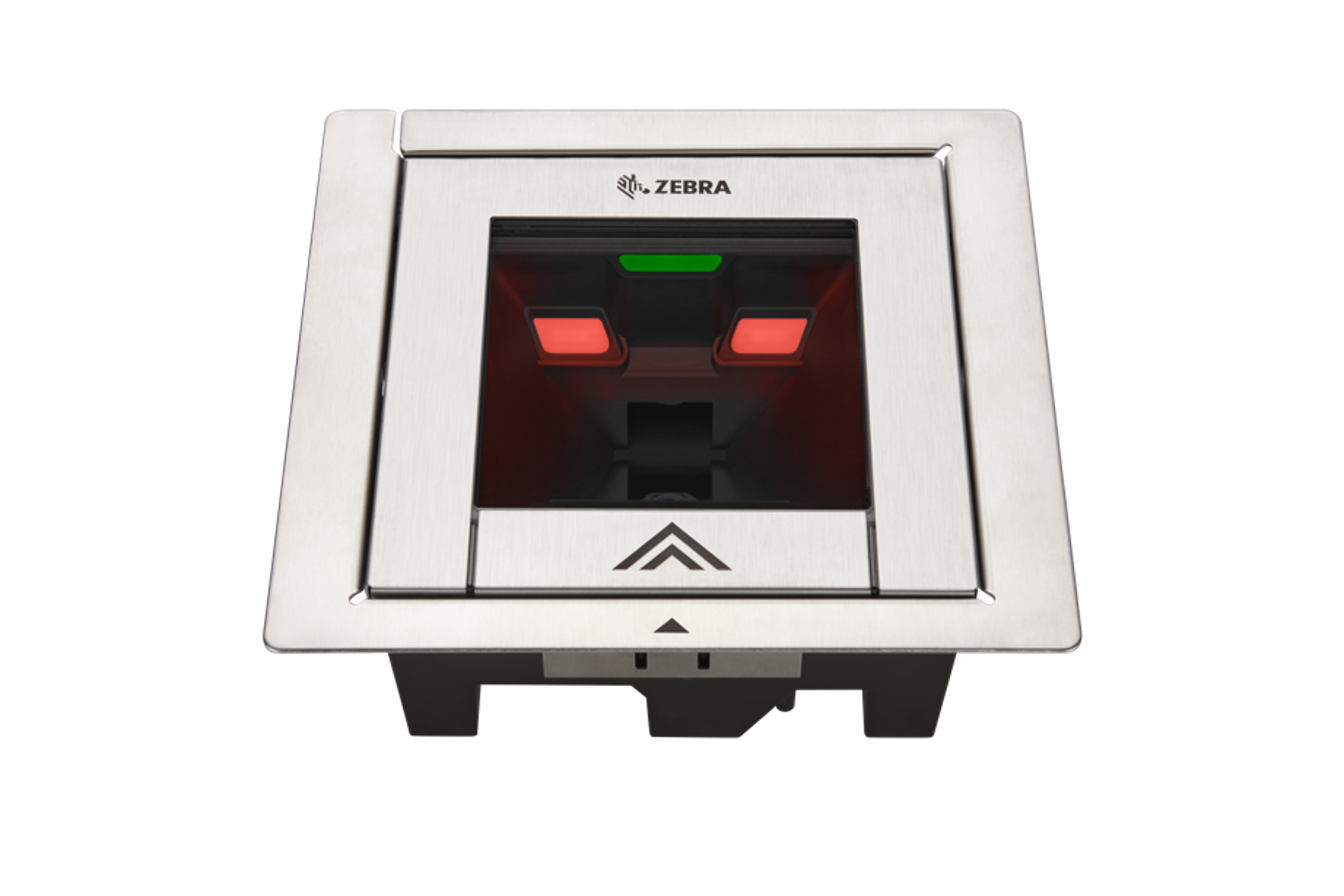 ZEBRA BRKT-TM0072-04 Houder en montageoplossing